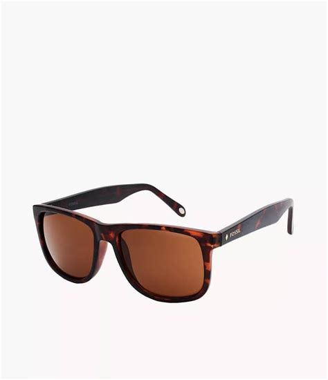 fossil sunglasses clearance.